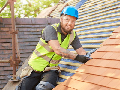 About Leaking Skylight Repair Pros Imnaha, OR